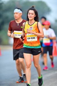 BIB: 15145
                            <button type="button" onclick="openModal(8541725)" class="btn btn-primary btn-sm float-right btn-popup" data-toggle="modal" data-target=".modal-high-quality">
                        <i class="fas fa-shopping-cart"></i> Add to Cart
                    </button>
                                            <button type="button" onclick="isThisMe(8541725, true)" class="btn btn-success btn-sm float-right btn-popup btn-isme hidden" data-toggle="tooltip" data-placement="bottom" title="นี่คือรูปของคุณใช่ไหม คลิกที่นี่เพื่อเอาเข้าอัลบั้ม">
                        <i class="fas fa-plus"></i> Add to album
                    </button>
                    <button type="button" onclick="isThisMe(8541725, false)" class="btn btn-warning btn-sm float-right btn-popup btn-isnotme hidden">
                        <i class="fas fa-ban"></i> Remove from album
                    </button>
