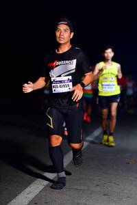 BIB: 42859
                            <button type="button" onclick="openModal(8260276)" class="btn btn-primary btn-sm float-right btn-popup" data-toggle="modal" data-target=".modal-high-quality">
                        <i class="fas fa-shopping-cart"></i> Add to Cart
                    </button>
                                            <button type="button" onclick="isThisMe(8260276, true)" class="btn btn-success btn-sm float-right btn-popup btn-isme hidden" data-toggle="tooltip" data-placement="bottom" title="นี่คือรูปของคุณใช่ไหม คลิกที่นี่เพื่อเอาเข้าอัลบั้ม">
                        <i class="fas fa-plus"></i> Add to album
                    </button>
                    <button type="button" onclick="isThisMe(8260276, false)" class="btn btn-warning btn-sm float-right btn-popup btn-isnotme hidden">
                        <i class="fas fa-ban"></i> Remove from album
                    </button>