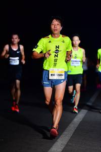 BIB: 7555
                            <button type="button" onclick="openModal(8257182)" class="btn btn-primary btn-sm float-right btn-popup" data-toggle="modal" data-target=".modal-high-quality">
                        <i class="fas fa-shopping-cart"></i> Add to Cart
                    </button>
                                            <button type="button" onclick="isThisMe(8257182, true)" class="btn btn-success btn-sm float-right btn-popup btn-isme hidden" data-toggle="tooltip" data-placement="bottom" title="นี่คือรูปของคุณใช่ไหม คลิกที่นี่เพื่อเอาเข้าอัลบั้ม">
                        <i class="fas fa-plus"></i> Add to album
                    </button>
                    <button type="button" onclick="isThisMe(8257182, false)" class="btn btn-warning btn-sm float-right btn-popup btn-isnotme hidden">
                        <i class="fas fa-ban"></i> Remove from album
                    </button>