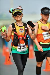 BIB: 4227, 40263
                            <button type="button" onclick="openModal(8310205)" class="btn btn-primary btn-sm float-right btn-popup" data-toggle="modal" data-target=".modal-high-quality">
                        <i class="fas fa-shopping-cart"></i> Add to Cart
                    </button>
                                            <button type="button" onclick="isThisMe(8310205, true)" class="btn btn-success btn-sm float-right btn-popup btn-isme hidden" data-toggle="tooltip" data-placement="bottom" title="นี่คือรูปของคุณใช่ไหม คลิกที่นี่เพื่อเอาเข้าอัลบั้ม">
                        <i class="fas fa-plus"></i> Add to album
                    </button>
                    <button type="button" onclick="isThisMe(8310205, false)" class="btn btn-warning btn-sm float-right btn-popup btn-isnotme hidden">
                        <i class="fas fa-ban"></i> Remove from album
                    </button>