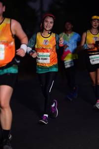 BIB: 25987, 130, 275
                            <button type="button" onclick="openModal(8532125)" class="btn btn-primary btn-sm float-right btn-popup" data-toggle="modal" data-target=".modal-high-quality">
                        <i class="fas fa-shopping-cart"></i> Add to Cart
                    </button>
                                            <button type="button" onclick="isThisMe(8532125, true)" class="btn btn-success btn-sm float-right btn-popup btn-isme hidden" data-toggle="tooltip" data-placement="bottom" title="นี่คือรูปของคุณใช่ไหม คลิกที่นี่เพื่อเอาเข้าอัลบั้ม">
                        <i class="fas fa-plus"></i> Add to album
                    </button>
                    <button type="button" onclick="isThisMe(8532125, false)" class="btn btn-warning btn-sm float-right btn-popup btn-isnotme hidden">
                        <i class="fas fa-ban"></i> Remove from album
                    </button>