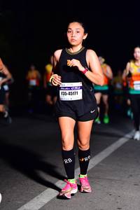 BIB: 45171
                            <button type="button" onclick="openModal(8283291)" class="btn btn-primary btn-sm float-right btn-popup" data-toggle="modal" data-target=".modal-high-quality">
                        <i class="fas fa-shopping-cart"></i> Add to Cart
                    </button>
                                            <button type="button" onclick="isThisMe(8283291, true)" class="btn btn-success btn-sm float-right btn-popup btn-isme hidden" data-toggle="tooltip" data-placement="bottom" title="นี่คือรูปของคุณใช่ไหม คลิกที่นี่เพื่อเอาเข้าอัลบั้ม">
                        <i class="fas fa-plus"></i> Add to album
                    </button>
                    <button type="button" onclick="isThisMe(8283291, false)" class="btn btn-warning btn-sm float-right btn-popup btn-isnotme hidden">
                        <i class="fas fa-ban"></i> Remove from album
                    </button>