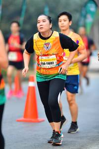 BIB: 11692, 
                            <button type="button" onclick="openModal(8647684)" class="btn btn-primary btn-sm float-right btn-popup" data-toggle="modal" data-target=".modal-high-quality">
                        <i class="fas fa-shopping-cart"></i> Add to Cart
                    </button>
                                            <button type="button" onclick="isThisMe(8647684, true)" class="btn btn-success btn-sm float-right btn-popup btn-isme hidden" data-toggle="tooltip" data-placement="bottom" title="นี่คือรูปของคุณใช่ไหม คลิกที่นี่เพื่อเอาเข้าอัลบั้ม">
                        <i class="fas fa-plus"></i> Add to album
                    </button>
                    <button type="button" onclick="isThisMe(8647684, false)" class="btn btn-warning btn-sm float-right btn-popup btn-isnotme hidden">
                        <i class="fas fa-ban"></i> Remove from album
                    </button>