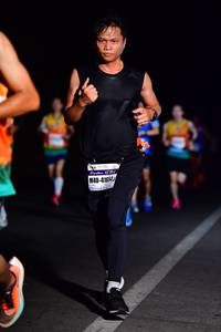 BIB: 41654
                            <button type="button" onclick="openModal(8342287)" class="btn btn-primary btn-sm float-right btn-popup" data-toggle="modal" data-target=".modal-high-quality">
                        <i class="fas fa-shopping-cart"></i> Add to Cart
                    </button>
                                            <button type="button" onclick="isThisMe(8342287, true)" class="btn btn-success btn-sm float-right btn-popup btn-isme hidden" data-toggle="tooltip" data-placement="bottom" title="นี่คือรูปของคุณใช่ไหม คลิกที่นี่เพื่อเอาเข้าอัลบั้ม">
                        <i class="fas fa-plus"></i> Add to album
                    </button>
                    <button type="button" onclick="isThisMe(8342287, false)" class="btn btn-warning btn-sm float-right btn-popup btn-isnotme hidden">
                        <i class="fas fa-ban"></i> Remove from album
                    </button>