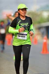 BIB: 4219, 47615, 1219
                            <button type="button" onclick="openModal(8247120)" class="btn btn-primary btn-sm float-right btn-popup" data-toggle="modal" data-target=".modal-high-quality">
                        <i class="fas fa-shopping-cart"></i> Add to Cart
                    </button>
                                            <button type="button" onclick="isThisMe(8247120, true)" class="btn btn-success btn-sm float-right btn-popup btn-isme hidden" data-toggle="tooltip" data-placement="bottom" title="นี่คือรูปของคุณใช่ไหม คลิกที่นี่เพื่อเอาเข้าอัลบั้ม">
                        <i class="fas fa-plus"></i> Add to album
                    </button>
                    <button type="button" onclick="isThisMe(8247120, false)" class="btn btn-warning btn-sm float-right btn-popup btn-isnotme hidden">
                        <i class="fas fa-ban"></i> Remove from album
                    </button>