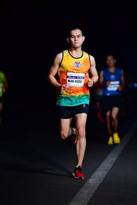 BIB: 41357
                            <button type="button" onclick="openModal(8255004)" class="btn btn-primary btn-sm float-right btn-popup" data-toggle="modal" data-target=".modal-high-quality">
                        <i class="fas fa-shopping-cart"></i> Add to Cart
                    </button>
                                            <button type="button" onclick="isThisMe(8255004, true)" class="btn btn-success btn-sm float-right btn-popup btn-isme hidden" data-toggle="tooltip" data-placement="bottom" title="นี่คือรูปของคุณใช่ไหม คลิกที่นี่เพื่อเอาเข้าอัลบั้ม">
                        <i class="fas fa-plus"></i> Add to album
                    </button>
                    <button type="button" onclick="isThisMe(8255004, false)" class="btn btn-warning btn-sm float-right btn-popup btn-isnotme hidden">
                        <i class="fas fa-ban"></i> Remove from album
                    </button>