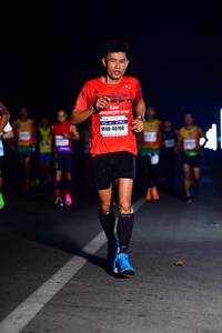 BIB: 40760
                            <button type="button" onclick="openModal(8277598)" class="btn btn-primary btn-sm float-right btn-popup" data-toggle="modal" data-target=".modal-high-quality">
                        <i class="fas fa-shopping-cart"></i> Add to Cart
                    </button>
                                            <button type="button" onclick="isThisMe(8277598, true)" class="btn btn-success btn-sm float-right btn-popup btn-isme hidden" data-toggle="tooltip" data-placement="bottom" title="นี่คือรูปของคุณใช่ไหม คลิกที่นี่เพื่อเอาเข้าอัลบั้ม">
                        <i class="fas fa-plus"></i> Add to album
                    </button>
                    <button type="button" onclick="isThisMe(8277598, false)" class="btn btn-warning btn-sm float-right btn-popup btn-isnotme hidden">
                        <i class="fas fa-ban"></i> Remove from album
                    </button>