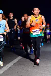 BIB: 46388
                            <button type="button" onclick="openModal(8292999)" class="btn btn-primary btn-sm float-right btn-popup" data-toggle="modal" data-target=".modal-high-quality">
                        <i class="fas fa-shopping-cart"></i> Add to Cart
                    </button>
                                            <button type="button" onclick="isThisMe(8292999, true)" class="btn btn-success btn-sm float-right btn-popup btn-isme hidden" data-toggle="tooltip" data-placement="bottom" title="นี่คือรูปของคุณใช่ไหม คลิกที่นี่เพื่อเอาเข้าอัลบั้ม">
                        <i class="fas fa-plus"></i> Add to album
                    </button>
                    <button type="button" onclick="isThisMe(8292999, false)" class="btn btn-warning btn-sm float-right btn-popup btn-isnotme hidden">
                        <i class="fas fa-ban"></i> Remove from album
                    </button>