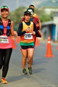 BIB: 40507, 453
                            <button type="button" onclick="openModal(9139750)" class="btn btn-primary btn-sm float-right btn-popup" data-toggle="modal" data-target=".modal-high-quality">
                        <i class="fas fa-shopping-cart"></i> Add to Cart
                    </button>
                                            <button type="button" onclick="isThisMe(9139750, true)" class="btn btn-success btn-sm float-right btn-popup btn-isme hidden" data-toggle="tooltip" data-placement="bottom" title="นี่คือรูปของคุณใช่ไหม คลิกที่นี่เพื่อเอาเข้าอัลบั้ม">
                        <i class="fas fa-plus"></i> Add to album
                    </button>
                    <button type="button" onclick="isThisMe(9139750, false)" class="btn btn-warning btn-sm float-right btn-popup btn-isnotme hidden">
                        <i class="fas fa-ban"></i> Remove from album
                    </button>