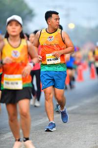 BIB: 11306
                            <button type="button" onclick="openModal(8644130)" class="btn btn-primary btn-sm float-right btn-popup" data-toggle="modal" data-target=".modal-high-quality">
                        <i class="fas fa-shopping-cart"></i> Add to Cart
                    </button>
                                            <button type="button" onclick="isThisMe(8644130, true)" class="btn btn-success btn-sm float-right btn-popup btn-isme hidden" data-toggle="tooltip" data-placement="bottom" title="นี่คือรูปของคุณใช่ไหม คลิกที่นี่เพื่อเอาเข้าอัลบั้ม">
                        <i class="fas fa-plus"></i> Add to album
                    </button>
                    <button type="button" onclick="isThisMe(8644130, false)" class="btn btn-warning btn-sm float-right btn-popup btn-isnotme hidden">
                        <i class="fas fa-ban"></i> Remove from album
                    </button>