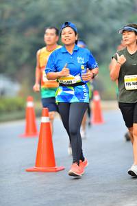 BIB: 17515402, 150
                            <button type="button" onclick="openModal(8651245)" class="btn btn-primary btn-sm float-right btn-popup" data-toggle="modal" data-target=".modal-high-quality">
                        <i class="fas fa-shopping-cart"></i> Add to Cart
                    </button>
                                            <button type="button" onclick="isThisMe(8651245, true)" class="btn btn-success btn-sm float-right btn-popup btn-isme hidden" data-toggle="tooltip" data-placement="bottom" title="นี่คือรูปของคุณใช่ไหม คลิกที่นี่เพื่อเอาเข้าอัลบั้ม">
                        <i class="fas fa-plus"></i> Add to album
                    </button>
                    <button type="button" onclick="isThisMe(8651245, false)" class="btn btn-warning btn-sm float-right btn-popup btn-isnotme hidden">
                        <i class="fas fa-ban"></i> Remove from album
                    </button>