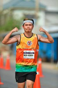 BIB: 1219, 43054
                            <button type="button" onclick="openModal(7897813)" class="btn btn-primary btn-sm float-right btn-popup" data-toggle="modal" data-target=".modal-high-quality">
                        <i class="fas fa-shopping-cart"></i> Add to Cart
                    </button>
                                            <button type="button" onclick="isThisMe(7897813, true)" class="btn btn-success btn-sm float-right btn-popup btn-isme hidden" data-toggle="tooltip" data-placement="bottom" title="นี่คือรูปของคุณใช่ไหม คลิกที่นี่เพื่อเอาเข้าอัลบั้ม">
                        <i class="fas fa-plus"></i> Add to album
                    </button>
                    <button type="button" onclick="isThisMe(7897813, false)" class="btn btn-warning btn-sm float-right btn-popup btn-isnotme hidden">
                        <i class="fas fa-ban"></i> Remove from album
                    </button>