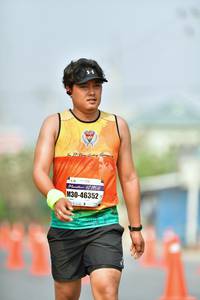 BIB: 121, 46352
                            <button type="button" onclick="openModal(7632102)" class="btn btn-primary btn-sm float-right btn-popup" data-toggle="modal" data-target=".modal-high-quality">
                        <i class="fas fa-shopping-cart"></i> Add to Cart
                    </button>
                                            <button type="button" onclick="isThisMe(7632102, true)" class="btn btn-success btn-sm float-right btn-popup btn-isme hidden" data-toggle="tooltip" data-placement="bottom" title="นี่คือรูปของคุณใช่ไหม คลิกที่นี่เพื่อเอาเข้าอัลบั้ม">
                        <i class="fas fa-plus"></i> Add to album
                    </button>
                    <button type="button" onclick="isThisMe(7632102, false)" class="btn btn-warning btn-sm float-right btn-popup btn-isnotme hidden">
                        <i class="fas fa-ban"></i> Remove from album
                    </button>