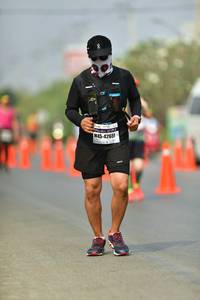 BIB: 42651
                            <button type="button" onclick="openModal(7472024)" class="btn btn-primary btn-sm float-right btn-popup" data-toggle="modal" data-target=".modal-high-quality">
                        <i class="fas fa-shopping-cart"></i> Add to Cart
                    </button>
                                            <button type="button" onclick="isThisMe(7472024, true)" class="btn btn-success btn-sm float-right btn-popup btn-isme hidden" data-toggle="tooltip" data-placement="bottom" title="นี่คือรูปของคุณใช่ไหม คลิกที่นี่เพื่อเอาเข้าอัลบั้ม">
                        <i class="fas fa-plus"></i> Add to album
                    </button>
                    <button type="button" onclick="isThisMe(7472024, false)" class="btn btn-warning btn-sm float-right btn-popup btn-isnotme hidden">
                        <i class="fas fa-ban"></i> Remove from album
                    </button>