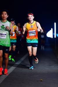 BIB: 40968, 45629
                            <button type="button" onclick="openModal(8274822)" class="btn btn-primary btn-sm float-right btn-popup" data-toggle="modal" data-target=".modal-high-quality">
                        <i class="fas fa-shopping-cart"></i> Add to Cart
                    </button>
                                            <button type="button" onclick="isThisMe(8274822, true)" class="btn btn-success btn-sm float-right btn-popup btn-isme hidden" data-toggle="tooltip" data-placement="bottom" title="นี่คือรูปของคุณใช่ไหม คลิกที่นี่เพื่อเอาเข้าอัลบั้ม">
                        <i class="fas fa-plus"></i> Add to album
                    </button>
                    <button type="button" onclick="isThisMe(8274822, false)" class="btn btn-warning btn-sm float-right btn-popup btn-isnotme hidden">
                        <i class="fas fa-ban"></i> Remove from album
                    </button>