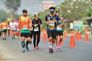 BIB: 4702
                            <button type="button" onclick="openModal(8332642)" class="btn btn-primary btn-sm float-right btn-popup" data-toggle="modal" data-target=".modal-high-quality">
                        <i class="fas fa-shopping-cart"></i> Add to Cart
                    </button>
                                            <button type="button" onclick="isThisMe(8332642, true)" class="btn btn-success btn-sm float-right btn-popup btn-isme hidden" data-toggle="tooltip" data-placement="bottom" title="นี่คือรูปของคุณใช่ไหม คลิกที่นี่เพื่อเอาเข้าอัลบั้ม">
                        <i class="fas fa-plus"></i> Add to album
                    </button>
                    <button type="button" onclick="isThisMe(8332642, false)" class="btn btn-warning btn-sm float-right btn-popup btn-isnotme hidden">
                        <i class="fas fa-ban"></i> Remove from album
                    </button>