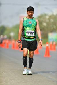 BIB: 47304
                            <button type="button" onclick="openModal(8226578)" class="btn btn-primary btn-sm float-right btn-popup" data-toggle="modal" data-target=".modal-high-quality">
                        <i class="fas fa-shopping-cart"></i> Add to Cart
                    </button>
                                            <button type="button" onclick="isThisMe(8226578, true)" class="btn btn-success btn-sm float-right btn-popup btn-isme hidden" data-toggle="tooltip" data-placement="bottom" title="นี่คือรูปของคุณใช่ไหม คลิกที่นี่เพื่อเอาเข้าอัลบั้ม">
                        <i class="fas fa-plus"></i> Add to album
                    </button>
                    <button type="button" onclick="isThisMe(8226578, false)" class="btn btn-warning btn-sm float-right btn-popup btn-isnotme hidden">
                        <i class="fas fa-ban"></i> Remove from album
                    </button>