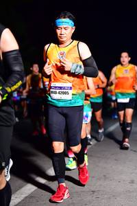 BIB: 121, 42005
                            <button type="button" onclick="openModal(8335524)" class="btn btn-primary btn-sm float-right btn-popup" data-toggle="modal" data-target=".modal-high-quality">
                        <i class="fas fa-shopping-cart"></i> Add to Cart
                    </button>
                                            <button type="button" onclick="isThisMe(8335524, true)" class="btn btn-success btn-sm float-right btn-popup btn-isme hidden" data-toggle="tooltip" data-placement="bottom" title="นี่คือรูปของคุณใช่ไหม คลิกที่นี่เพื่อเอาเข้าอัลบั้ม">
                        <i class="fas fa-plus"></i> Add to album
                    </button>
                    <button type="button" onclick="isThisMe(8335524, false)" class="btn btn-warning btn-sm float-right btn-popup btn-isnotme hidden">
                        <i class="fas fa-ban"></i> Remove from album
                    </button>