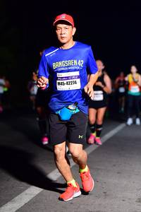 BIB: 42274
                            <button type="button" onclick="openModal(8282925)" class="btn btn-primary btn-sm float-right btn-popup" data-toggle="modal" data-target=".modal-high-quality">
                        <i class="fas fa-shopping-cart"></i> Add to Cart
                    </button>
                                            <button type="button" onclick="isThisMe(8282925, true)" class="btn btn-success btn-sm float-right btn-popup btn-isme hidden" data-toggle="tooltip" data-placement="bottom" title="นี่คือรูปของคุณใช่ไหม คลิกที่นี่เพื่อเอาเข้าอัลบั้ม">
                        <i class="fas fa-plus"></i> Add to album
                    </button>
                    <button type="button" onclick="isThisMe(8282925, false)" class="btn btn-warning btn-sm float-right btn-popup btn-isnotme hidden">
                        <i class="fas fa-ban"></i> Remove from album
                    </button>