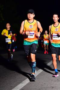 BIB: 2093, 412
                            <button type="button" onclick="openModal(8305433)" class="btn btn-primary btn-sm float-right btn-popup" data-toggle="modal" data-target=".modal-high-quality">
                        <i class="fas fa-shopping-cart"></i> Add to Cart
                    </button>
                                            <button type="button" onclick="isThisMe(8305433, true)" class="btn btn-success btn-sm float-right btn-popup btn-isme hidden" data-toggle="tooltip" data-placement="bottom" title="นี่คือรูปของคุณใช่ไหม คลิกที่นี่เพื่อเอาเข้าอัลบั้ม">
                        <i class="fas fa-plus"></i> Add to album
                    </button>
                    <button type="button" onclick="isThisMe(8305433, false)" class="btn btn-warning btn-sm float-right btn-popup btn-isnotme hidden">
                        <i class="fas fa-ban"></i> Remove from album
                    </button>