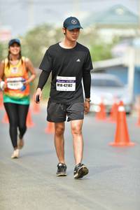 BIB: 42182
                            <button type="button" onclick="openModal(7697642)" class="btn btn-primary btn-sm float-right btn-popup" data-toggle="modal" data-target=".modal-high-quality">
                        <i class="fas fa-shopping-cart"></i> Add to Cart
                    </button>
                                            <button type="button" onclick="isThisMe(7697642, true)" class="btn btn-success btn-sm float-right btn-popup btn-isme hidden" data-toggle="tooltip" data-placement="bottom" title="นี่คือรูปของคุณใช่ไหม คลิกที่นี่เพื่อเอาเข้าอัลบั้ม">
                        <i class="fas fa-plus"></i> Add to album
                    </button>
                    <button type="button" onclick="isThisMe(7697642, false)" class="btn btn-warning btn-sm float-right btn-popup btn-isnotme hidden">
                        <i class="fas fa-ban"></i> Remove from album
                    </button>