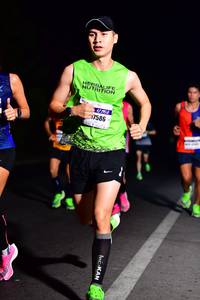 BIB: 37586
                            <button type="button" onclick="openModal(8256475)" class="btn btn-primary btn-sm float-right btn-popup" data-toggle="modal" data-target=".modal-high-quality">
                        <i class="fas fa-shopping-cart"></i> Add to Cart
                    </button>
                                            <button type="button" onclick="isThisMe(8256475, true)" class="btn btn-success btn-sm float-right btn-popup btn-isme hidden" data-toggle="tooltip" data-placement="bottom" title="นี่คือรูปของคุณใช่ไหม คลิกที่นี่เพื่อเอาเข้าอัลบั้ม">
                        <i class="fas fa-plus"></i> Add to album
                    </button>
                    <button type="button" onclick="isThisMe(8256475, false)" class="btn btn-warning btn-sm float-right btn-popup btn-isnotme hidden">
                        <i class="fas fa-ban"></i> Remove from album
                    </button>