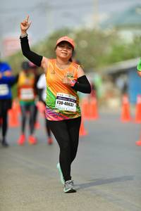 BIB: 40637
                            <button type="button" onclick="openModal(8242746)" class="btn btn-primary btn-sm float-right btn-popup" data-toggle="modal" data-target=".modal-high-quality">
                        <i class="fas fa-shopping-cart"></i> Add to Cart
                    </button>
                                            <button type="button" onclick="isThisMe(8242746, true)" class="btn btn-success btn-sm float-right btn-popup btn-isme hidden" data-toggle="tooltip" data-placement="bottom" title="นี่คือรูปของคุณใช่ไหม คลิกที่นี่เพื่อเอาเข้าอัลบั้ม">
                        <i class="fas fa-plus"></i> Add to album
                    </button>
                    <button type="button" onclick="isThisMe(8242746, false)" class="btn btn-warning btn-sm float-right btn-popup btn-isnotme hidden">
                        <i class="fas fa-ban"></i> Remove from album
                    </button>