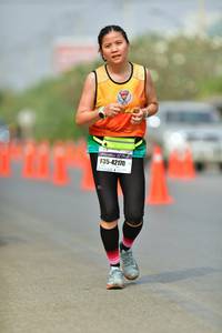 BIB: 42170
                            <button type="button" onclick="openModal(7580003)" class="btn btn-primary btn-sm float-right btn-popup" data-toggle="modal" data-target=".modal-high-quality">
                        <i class="fas fa-shopping-cart"></i> Add to Cart
                    </button>
                                            <button type="button" onclick="isThisMe(7580003, true)" class="btn btn-success btn-sm float-right btn-popup btn-isme hidden" data-toggle="tooltip" data-placement="bottom" title="นี่คือรูปของคุณใช่ไหม คลิกที่นี่เพื่อเอาเข้าอัลบั้ม">
                        <i class="fas fa-plus"></i> Add to album
                    </button>
                    <button type="button" onclick="isThisMe(7580003, false)" class="btn btn-warning btn-sm float-right btn-popup btn-isnotme hidden">
                        <i class="fas fa-ban"></i> Remove from album
                    </button>