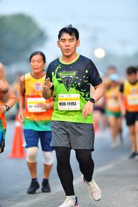 BIB: 11193
                            <button type="button" onclick="openModal(8625176)" class="btn btn-primary btn-sm float-right btn-popup" data-toggle="modal" data-target=".modal-high-quality">
                        <i class="fas fa-shopping-cart"></i> Add to Cart
                    </button>
                                            <button type="button" onclick="isThisMe(8625176, true)" class="btn btn-success btn-sm float-right btn-popup btn-isme hidden" data-toggle="tooltip" data-placement="bottom" title="นี่คือรูปของคุณใช่ไหม คลิกที่นี่เพื่อเอาเข้าอัลบั้ม">
                        <i class="fas fa-plus"></i> Add to album
                    </button>
                    <button type="button" onclick="isThisMe(8625176, false)" class="btn btn-warning btn-sm float-right btn-popup btn-isnotme hidden">
                        <i class="fas fa-ban"></i> Remove from album
                    </button>