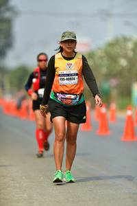 BIB: 40924
                            <button type="button" onclick="openModal(7617703)" class="btn btn-primary btn-sm float-right btn-popup" data-toggle="modal" data-target=".modal-high-quality">
                        <i class="fas fa-shopping-cart"></i> Add to Cart
                    </button>
                                            <button type="button" onclick="isThisMe(7617703, true)" class="btn btn-success btn-sm float-right btn-popup btn-isme hidden" data-toggle="tooltip" data-placement="bottom" title="นี่คือรูปของคุณใช่ไหม คลิกที่นี่เพื่อเอาเข้าอัลบั้ม">
                        <i class="fas fa-plus"></i> Add to album
                    </button>
                    <button type="button" onclick="isThisMe(7617703, false)" class="btn btn-warning btn-sm float-right btn-popup btn-isnotme hidden">
                        <i class="fas fa-ban"></i> Remove from album
                    </button>