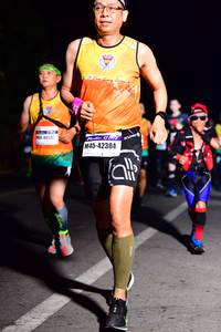 BIB: 42304
                            <button type="button" onclick="openModal(8305451)" class="btn btn-primary btn-sm float-right btn-popup" data-toggle="modal" data-target=".modal-high-quality">
                        <i class="fas fa-shopping-cart"></i> Add to Cart
                    </button>
                                            <button type="button" onclick="isThisMe(8305451, true)" class="btn btn-success btn-sm float-right btn-popup btn-isme hidden" data-toggle="tooltip" data-placement="bottom" title="นี่คือรูปของคุณใช่ไหม คลิกที่นี่เพื่อเอาเข้าอัลบั้ม">
                        <i class="fas fa-plus"></i> Add to album
                    </button>
                    <button type="button" onclick="isThisMe(8305451, false)" class="btn btn-warning btn-sm float-right btn-popup btn-isnotme hidden">
                        <i class="fas fa-ban"></i> Remove from album
                    </button>