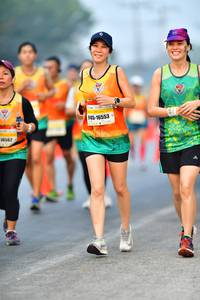 BIB: 16553, 10562
                            <button type="button" onclick="openModal(8648792)" class="btn btn-primary btn-sm float-right btn-popup" data-toggle="modal" data-target=".modal-high-quality">
                        <i class="fas fa-shopping-cart"></i> Add to Cart
                    </button>
                                            <button type="button" onclick="isThisMe(8648792, true)" class="btn btn-success btn-sm float-right btn-popup btn-isme hidden" data-toggle="tooltip" data-placement="bottom" title="นี่คือรูปของคุณใช่ไหม คลิกที่นี่เพื่อเอาเข้าอัลบั้ม">
                        <i class="fas fa-plus"></i> Add to album
                    </button>
                    <button type="button" onclick="isThisMe(8648792, false)" class="btn btn-warning btn-sm float-right btn-popup btn-isnotme hidden">
                        <i class="fas fa-ban"></i> Remove from album
                    </button>