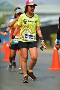 BIB: 46148
                            <button type="button" onclick="openModal(7512079)" class="btn btn-primary btn-sm float-right btn-popup" data-toggle="modal" data-target=".modal-high-quality">
                        <i class="fas fa-shopping-cart"></i> Add to Cart
                    </button>
                                            <button type="button" onclick="isThisMe(7512079, true)" class="btn btn-success btn-sm float-right btn-popup btn-isme hidden" data-toggle="tooltip" data-placement="bottom" title="นี่คือรูปของคุณใช่ไหม คลิกที่นี่เพื่อเอาเข้าอัลบั้ม">
                        <i class="fas fa-plus"></i> Add to album
                    </button>
                    <button type="button" onclick="isThisMe(7512079, false)" class="btn btn-warning btn-sm float-right btn-popup btn-isnotme hidden">
                        <i class="fas fa-ban"></i> Remove from album
                    </button>