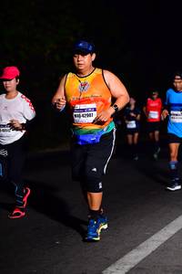 BIB: 42907, 40512
                            <button type="button" onclick="openModal(8330650)" class="btn btn-primary btn-sm float-right btn-popup" data-toggle="modal" data-target=".modal-high-quality">
                        <i class="fas fa-shopping-cart"></i> Add to Cart
                    </button>
                                            <button type="button" onclick="isThisMe(8330650, true)" class="btn btn-success btn-sm float-right btn-popup btn-isme hidden" data-toggle="tooltip" data-placement="bottom" title="นี่คือรูปของคุณใช่ไหม คลิกที่นี่เพื่อเอาเข้าอัลบั้ม">
                        <i class="fas fa-plus"></i> Add to album
                    </button>
                    <button type="button" onclick="isThisMe(8330650, false)" class="btn btn-warning btn-sm float-right btn-popup btn-isnotme hidden">
                        <i class="fas fa-ban"></i> Remove from album
                    </button>