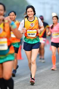 BIB: 15077
                            <button type="button" onclick="openModal(8636862)" class="btn btn-primary btn-sm float-right btn-popup" data-toggle="modal" data-target=".modal-high-quality">
                        <i class="fas fa-shopping-cart"></i> Add to Cart
                    </button>
                                            <button type="button" onclick="isThisMe(8636862, true)" class="btn btn-success btn-sm float-right btn-popup btn-isme hidden" data-toggle="tooltip" data-placement="bottom" title="นี่คือรูปของคุณใช่ไหม คลิกที่นี่เพื่อเอาเข้าอัลบั้ม">
                        <i class="fas fa-plus"></i> Add to album
                    </button>
                    <button type="button" onclick="isThisMe(8636862, false)" class="btn btn-warning btn-sm float-right btn-popup btn-isnotme hidden">
                        <i class="fas fa-ban"></i> Remove from album
                    </button>