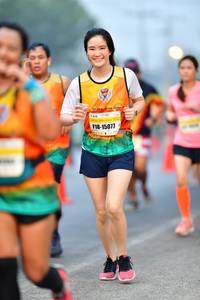 BIB: 15077
                            <button type="button" onclick="openModal(8678570)" class="btn btn-primary btn-sm float-right btn-popup" data-toggle="modal" data-target=".modal-high-quality">
                        <i class="fas fa-shopping-cart"></i> Add to Cart
                    </button>
                                            <button type="button" onclick="isThisMe(8678570, true)" class="btn btn-success btn-sm float-right btn-popup btn-isme hidden" data-toggle="tooltip" data-placement="bottom" title="นี่คือรูปของคุณใช่ไหม คลิกที่นี่เพื่อเอาเข้าอัลบั้ม">
                        <i class="fas fa-plus"></i> Add to album
                    </button>
                    <button type="button" onclick="isThisMe(8678570, false)" class="btn btn-warning btn-sm float-right btn-popup btn-isnotme hidden">
                        <i class="fas fa-ban"></i> Remove from album
                    </button>