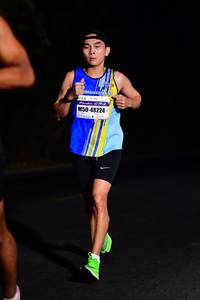 BIB: 48224
                            <button type="button" onclick="openModal(8253549)" class="btn btn-primary btn-sm float-right btn-popup" data-toggle="modal" data-target=".modal-high-quality">
                        <i class="fas fa-shopping-cart"></i> Add to Cart
                    </button>
                                            <button type="button" onclick="isThisMe(8253549, true)" class="btn btn-success btn-sm float-right btn-popup btn-isme hidden" data-toggle="tooltip" data-placement="bottom" title="นี่คือรูปของคุณใช่ไหม คลิกที่นี่เพื่อเอาเข้าอัลบั้ม">
                        <i class="fas fa-plus"></i> Add to album
                    </button>
                    <button type="button" onclick="isThisMe(8253549, false)" class="btn btn-warning btn-sm float-right btn-popup btn-isnotme hidden">
                        <i class="fas fa-ban"></i> Remove from album
                    </button>