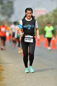 BIB: 45127
                            <button type="button" onclick="openModal(8214627)" class="btn btn-primary btn-sm float-right btn-popup" data-toggle="modal" data-target=".modal-high-quality">
                        <i class="fas fa-shopping-cart"></i> Add to Cart
                    </button>
                                            <button type="button" onclick="isThisMe(8214627, true)" class="btn btn-success btn-sm float-right btn-popup btn-isme hidden" data-toggle="tooltip" data-placement="bottom" title="นี่คือรูปของคุณใช่ไหม คลิกที่นี่เพื่อเอาเข้าอัลบั้ม">
                        <i class="fas fa-plus"></i> Add to album
                    </button>
                    <button type="button" onclick="isThisMe(8214627, false)" class="btn btn-warning btn-sm float-right btn-popup btn-isnotme hidden">
                        <i class="fas fa-ban"></i> Remove from album
                    </button>