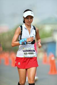 BIB: 12195, 40005
                            <button type="button" onclick="openModal(7701725)" class="btn btn-primary btn-sm float-right btn-popup" data-toggle="modal" data-target=".modal-high-quality">
                        <i class="fas fa-shopping-cart"></i> Add to Cart
                    </button>
                                            <button type="button" onclick="isThisMe(7701725, true)" class="btn btn-success btn-sm float-right btn-popup btn-isme hidden" data-toggle="tooltip" data-placement="bottom" title="นี่คือรูปของคุณใช่ไหม คลิกที่นี่เพื่อเอาเข้าอัลบั้ม">
                        <i class="fas fa-plus"></i> Add to album
                    </button>
                    <button type="button" onclick="isThisMe(7701725, false)" class="btn btn-warning btn-sm float-right btn-popup btn-isnotme hidden">
                        <i class="fas fa-ban"></i> Remove from album
                    </button>