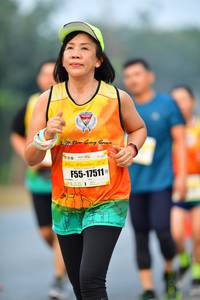 BIB: 102, 17511
                            <button type="button" onclick="openModal(8663542)" class="btn btn-primary btn-sm float-right btn-popup" data-toggle="modal" data-target=".modal-high-quality">
                        <i class="fas fa-shopping-cart"></i> Add to Cart
                    </button>
                                            <button type="button" onclick="isThisMe(8663542, true)" class="btn btn-success btn-sm float-right btn-popup btn-isme hidden" data-toggle="tooltip" data-placement="bottom" title="นี่คือรูปของคุณใช่ไหม คลิกที่นี่เพื่อเอาเข้าอัลบั้ม">
                        <i class="fas fa-plus"></i> Add to album
                    </button>
                    <button type="button" onclick="isThisMe(8663542, false)" class="btn btn-warning btn-sm float-right btn-popup btn-isnotme hidden">
                        <i class="fas fa-ban"></i> Remove from album
                    </button>