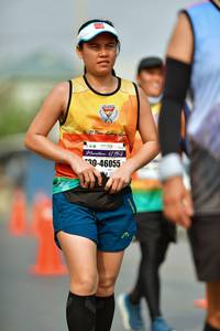 BIB: 4212, 46055
                            <button type="button" onclick="openModal(7682797)" class="btn btn-primary btn-sm float-right btn-popup" data-toggle="modal" data-target=".modal-high-quality">
                        <i class="fas fa-shopping-cart"></i> Add to Cart
                    </button>
                                            <button type="button" onclick="isThisMe(7682797, true)" class="btn btn-success btn-sm float-right btn-popup btn-isme hidden" data-toggle="tooltip" data-placement="bottom" title="นี่คือรูปของคุณใช่ไหม คลิกที่นี่เพื่อเอาเข้าอัลบั้ม">
                        <i class="fas fa-plus"></i> Add to album
                    </button>
                    <button type="button" onclick="isThisMe(7682797, false)" class="btn btn-warning btn-sm float-right btn-popup btn-isnotme hidden">
                        <i class="fas fa-ban"></i> Remove from album
                    </button>