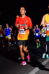 BIB: 42594, 545170
                            <button type="button" onclick="openModal(8269042)" class="btn btn-primary btn-sm float-right btn-popup" data-toggle="modal" data-target=".modal-high-quality">
                        <i class="fas fa-shopping-cart"></i> Add to Cart
                    </button>
                                            <button type="button" onclick="isThisMe(8269042, true)" class="btn btn-success btn-sm float-right btn-popup btn-isme hidden" data-toggle="tooltip" data-placement="bottom" title="นี่คือรูปของคุณใช่ไหม คลิกที่นี่เพื่อเอาเข้าอัลบั้ม">
                        <i class="fas fa-plus"></i> Add to album
                    </button>
                    <button type="button" onclick="isThisMe(8269042, false)" class="btn btn-warning btn-sm float-right btn-popup btn-isnotme hidden">
                        <i class="fas fa-ban"></i> Remove from album
                    </button>