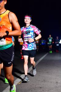 BIB: 
                            <button type="button" onclick="openModal(8316652)" class="btn btn-primary btn-sm float-right btn-popup" data-toggle="modal" data-target=".modal-high-quality">
                        <i class="fas fa-shopping-cart"></i> Add to Cart
                    </button>
                                            <button type="button" onclick="isThisMe(8316652, true)" class="btn btn-success btn-sm float-right btn-popup btn-isme hidden" data-toggle="tooltip" data-placement="bottom" title="นี่คือรูปของคุณใช่ไหม คลิกที่นี่เพื่อเอาเข้าอัลบั้ม">
                        <i class="fas fa-plus"></i> Add to album
                    </button>
                    <button type="button" onclick="isThisMe(8316652, false)" class="btn btn-warning btn-sm float-right btn-popup btn-isnotme hidden">
                        <i class="fas fa-ban"></i> Remove from album
                    </button>