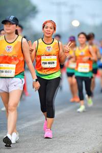 BIB: 16579, 10472
                            <button type="button" onclick="openModal(8534471)" class="btn btn-primary btn-sm float-right btn-popup" data-toggle="modal" data-target=".modal-high-quality">
                        <i class="fas fa-shopping-cart"></i> Add to Cart
                    </button>
                                            <button type="button" onclick="isThisMe(8534471, true)" class="btn btn-success btn-sm float-right btn-popup btn-isme hidden" data-toggle="tooltip" data-placement="bottom" title="นี่คือรูปของคุณใช่ไหม คลิกที่นี่เพื่อเอาเข้าอัลบั้ม">
                        <i class="fas fa-plus"></i> Add to album
                    </button>
                    <button type="button" onclick="isThisMe(8534471, false)" class="btn btn-warning btn-sm float-right btn-popup btn-isnotme hidden">
                        <i class="fas fa-ban"></i> Remove from album
                    </button>