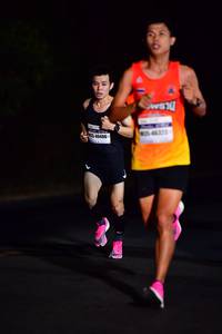 BIB: 46273, 40406
                            <button type="button" onclick="openModal(8246383)" class="btn btn-primary btn-sm float-right btn-popup" data-toggle="modal" data-target=".modal-high-quality">
                        <i class="fas fa-shopping-cart"></i> Add to Cart
                    </button>
                                            <button type="button" onclick="isThisMe(8246383, true)" class="btn btn-success btn-sm float-right btn-popup btn-isme hidden" data-toggle="tooltip" data-placement="bottom" title="นี่คือรูปของคุณใช่ไหม คลิกที่นี่เพื่อเอาเข้าอัลบั้ม">
                        <i class="fas fa-plus"></i> Add to album
                    </button>
                    <button type="button" onclick="isThisMe(8246383, false)" class="btn btn-warning btn-sm float-right btn-popup btn-isnotme hidden">
                        <i class="fas fa-ban"></i> Remove from album
                    </button>