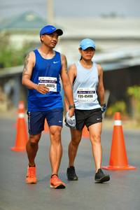BIB: 546873, 45498
                            <button type="button" onclick="openModal(8302652)" class="btn btn-primary btn-sm float-right btn-popup" data-toggle="modal" data-target=".modal-high-quality">
                        <i class="fas fa-shopping-cart"></i> Add to Cart
                    </button>
                                            <button type="button" onclick="isThisMe(8302652, true)" class="btn btn-success btn-sm float-right btn-popup btn-isme hidden" data-toggle="tooltip" data-placement="bottom" title="นี่คือรูปของคุณใช่ไหม คลิกที่นี่เพื่อเอาเข้าอัลบั้ม">
                        <i class="fas fa-plus"></i> Add to album
                    </button>
                    <button type="button" onclick="isThisMe(8302652, false)" class="btn btn-warning btn-sm float-right btn-popup btn-isnotme hidden">
                        <i class="fas fa-ban"></i> Remove from album
                    </button>