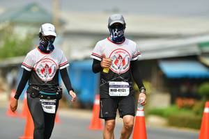 BIB: 41131, 40481
                            <button type="button" onclick="openModal(7611890)" class="btn btn-primary btn-sm float-right btn-popup" data-toggle="modal" data-target=".modal-high-quality">
                        <i class="fas fa-shopping-cart"></i> Add to Cart
                    </button>
                                            <button type="button" onclick="isThisMe(7611890, true)" class="btn btn-success btn-sm float-right btn-popup btn-isme hidden" data-toggle="tooltip" data-placement="bottom" title="นี่คือรูปของคุณใช่ไหม คลิกที่นี่เพื่อเอาเข้าอัลบั้ม">
                        <i class="fas fa-plus"></i> Add to album
                    </button>
                    <button type="button" onclick="isThisMe(7611890, false)" class="btn btn-warning btn-sm float-right btn-popup btn-isnotme hidden">
                        <i class="fas fa-ban"></i> Remove from album
                    </button>