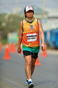 BIB: 46952, 4712
                            <button type="button" onclick="openModal(8292071)" class="btn btn-primary btn-sm float-right btn-popup" data-toggle="modal" data-target=".modal-high-quality">
                        <i class="fas fa-shopping-cart"></i> Add to Cart
                    </button>
                                            <button type="button" onclick="isThisMe(8292071, true)" class="btn btn-success btn-sm float-right btn-popup btn-isme hidden" data-toggle="tooltip" data-placement="bottom" title="นี่คือรูปของคุณใช่ไหม คลิกที่นี่เพื่อเอาเข้าอัลบั้ม">
                        <i class="fas fa-plus"></i> Add to album
                    </button>
                    <button type="button" onclick="isThisMe(8292071, false)" class="btn btn-warning btn-sm float-right btn-popup btn-isnotme hidden">
                        <i class="fas fa-ban"></i> Remove from album
                    </button>