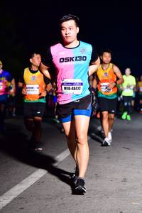 BIB: 48472
                            <button type="button" onclick="openModal(8330645)" class="btn btn-primary btn-sm float-right btn-popup" data-toggle="modal" data-target=".modal-high-quality">
                        <i class="fas fa-shopping-cart"></i> Add to Cart
                    </button>
                                            <button type="button" onclick="isThisMe(8330645, true)" class="btn btn-success btn-sm float-right btn-popup btn-isme hidden" data-toggle="tooltip" data-placement="bottom" title="นี่คือรูปของคุณใช่ไหม คลิกที่นี่เพื่อเอาเข้าอัลบั้ม">
                        <i class="fas fa-plus"></i> Add to album
                    </button>
                    <button type="button" onclick="isThisMe(8330645, false)" class="btn btn-warning btn-sm float-right btn-popup btn-isnotme hidden">
                        <i class="fas fa-ban"></i> Remove from album
                    </button>