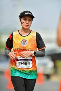 BIB: 1954, 46011, 421952
                            <button type="button" onclick="openModal(8239659)" class="btn btn-primary btn-sm float-right btn-popup" data-toggle="modal" data-target=".modal-high-quality">
                        <i class="fas fa-shopping-cart"></i> Add to Cart
                    </button>
                                            <button type="button" onclick="isThisMe(8239659, true)" class="btn btn-success btn-sm float-right btn-popup btn-isme hidden" data-toggle="tooltip" data-placement="bottom" title="นี่คือรูปของคุณใช่ไหม คลิกที่นี่เพื่อเอาเข้าอัลบั้ม">
                        <i class="fas fa-plus"></i> Add to album
                    </button>
                    <button type="button" onclick="isThisMe(8239659, false)" class="btn btn-warning btn-sm float-right btn-popup btn-isnotme hidden">
                        <i class="fas fa-ban"></i> Remove from album
                    </button>